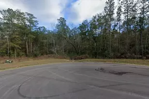 16712 Wood Grain Ln, Willis, TX 77378 - Photo 7