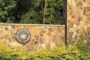 16712 Wood Grain Ln, Willis, TX 77378 - Photo 1