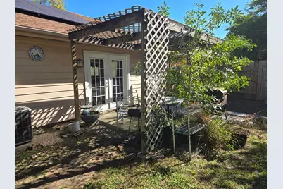 11615 Stone Bridge Drive, Houston, TX 77064 - Photo 7