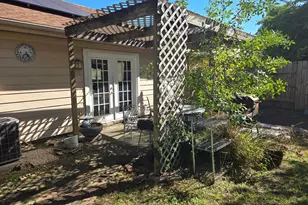 11615 Stone Bridge Dr, Houston, TX 77064 - Photo 7