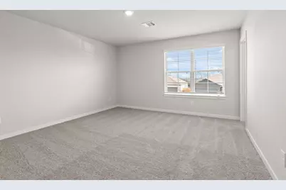 24758 Zinnia Blossom Drive, Montgomery, TX 77316 - Photo 15
