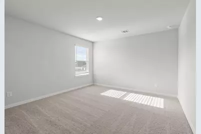 24758 Zinnia Blossom Drive, Montgomery, TX 77316 - Photo 19