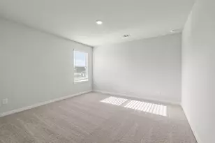 24758 Zinnia Blossom Dr, Montgomery, TX 77316 - Photo 19