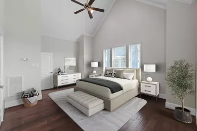 702 N Shepherd Drive, Houston, TX 77007 - Photo 11