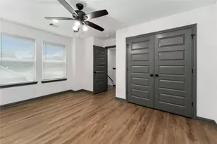 7987 Chateau St, Houston, TX 77028 - Photo 25