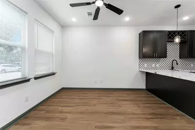 7987 Chateau Street #D, Houston, TX 77028 - Photo 7