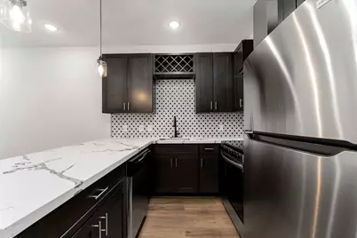 7987 Chateau Street #D, Houston, TX 77028 - Photo 13