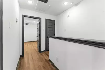 7987 Chateau Street #D, Houston, TX 77028 - Photo 23