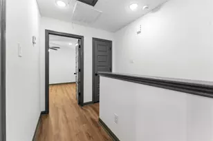 7987 Chateau St, Houston, TX 77028 - Photo 23