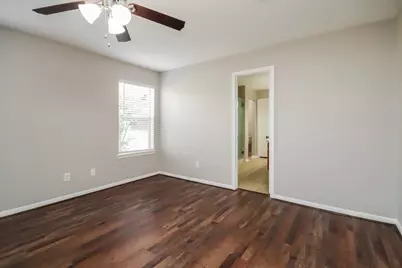 7457 Parkland Manor Drive, Cypress, TX 77433 - Photo 11