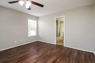 7457 Parkland Manor Dr, Cypress, TX 77433 - Photo 11