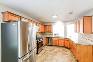 7457 Parkland Manor Dr, Cypress, TX 77433 - Photo 7