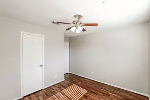 7457 Parkland Manor Dr, Cypress, TX 77433 - Photo 13