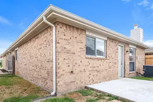 7457 Parkland Manor Dr, Cypress, TX 77433 - Photo 17