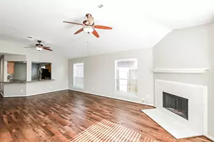 7457 Parkland Manor Dr, Cypress, TX 77433 - Photo 5