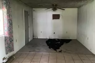 201 W Oak, Daisetta, TX 77533 - Photo 3