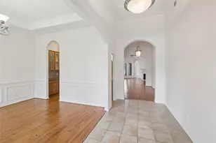 4807 Wellington Way, Houston, TX 77069 - Photo 3