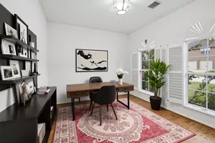 4807 Wellington Way, Houston, TX 77069 - Photo 9