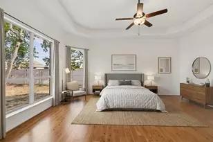 4807 Wellington Way, Houston, TX 77069 - Photo 23