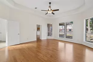 4807 Wellington Way, Houston, TX 77069 - Photo 21