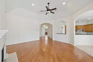 4807 Wellington Way, Houston, TX 77069 - Photo 15