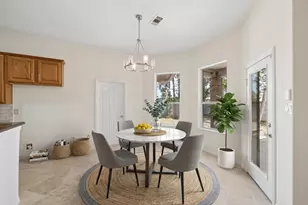 4807 Wellington Way, Houston, TX 77069 - Photo 17