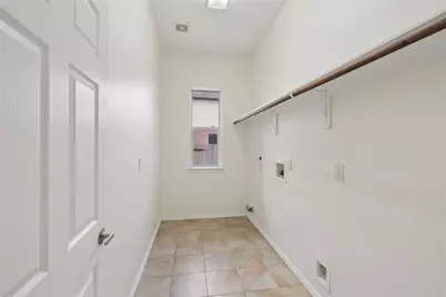 4807 Wellington Way, Houston, TX 77069 - Photo 19