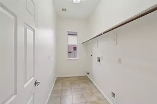 4807 Wellington Way, Houston, TX 77069 - Photo 19