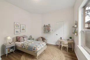 4807 Wellington Way, Houston, TX 77069 - Photo 29