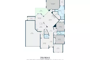 4807 Wellington Way, Houston, TX 77069 - Photo 33