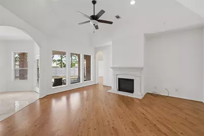 4807 Wellington Way, Houston, TX 77069 - Photo 13