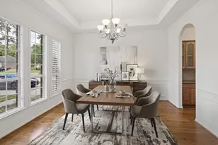 4807 Wellington Way, Houston, TX 77069 - Photo 7