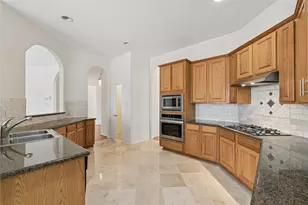 4807 Wellington Way, Houston, TX 77069 - Photo 11