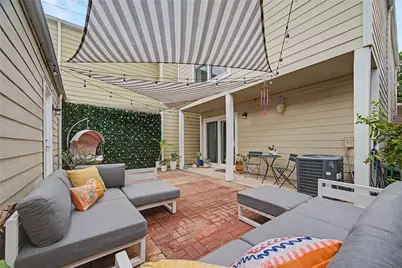 1104 Buckner Street, Houston, TX 77019 - Photo 33