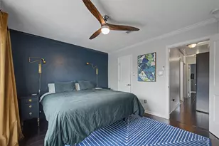 1104 Buckner St, Houston, TX 77019 - Photo 23