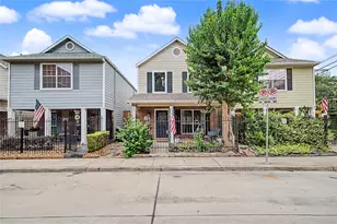 1104 Buckner St, Houston, TX 77019 - Photo 3