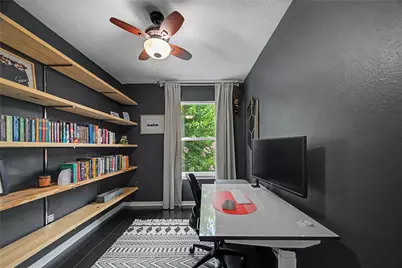 1104 Buckner Street, Houston, TX 77019 - Photo 27