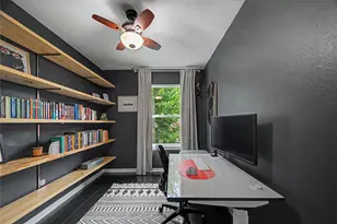 1104 Buckner St, Houston, TX 77019 - Photo 27