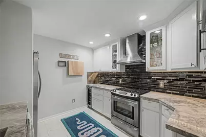 1104 Buckner Street, Houston, TX 77019 - Photo 13