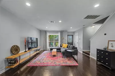 1104 Buckner Street, Houston, TX 77019 - Photo 7
