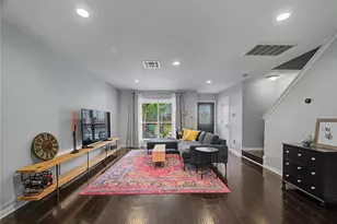 1104 Buckner St, Houston, TX 77019 - Photo 7