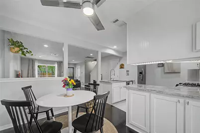 1104 Buckner Street, Houston, TX 77019 - Photo 17
