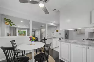 1104 Buckner St, Houston, TX 77019 - Photo 17
