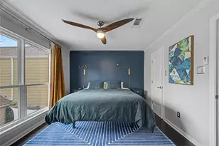 1104 Buckner St, Houston, TX 77019 - Photo 21