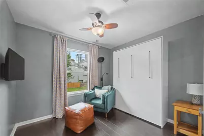 1104 Buckner Street, Houston, TX 77019 - Photo 29