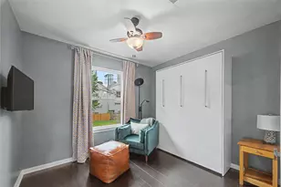 1104 Buckner St, Houston, TX 77019 - Photo 29