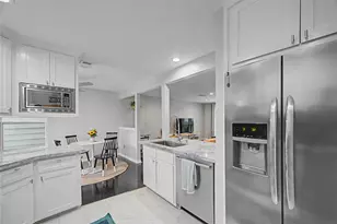 1104 Buckner St, Houston, TX 77019 - Photo 15