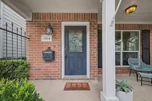 1104 Buckner St, Houston, TX 77019 - Photo 5