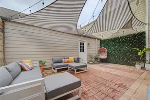 1104 Buckner St, Houston, TX 77019 - Photo 35
