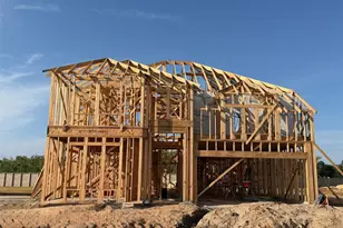 6822 Mineral Wls Wy, League City, TX 77573 - Photo 5